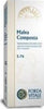 Forza-Vitale-Fluimalv-100-ml-Integratore-alimentare