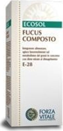 Forza-Vitale-Fucus-Composto-25-g-Integratore-alimentare