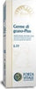 Forza-Vitale-Germe-di-Grano-Plus-100-ml-Integratore-alimentare
