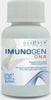 Forza-Vitale-Glauber-Pharma-Immunogen-DNA-60-gr-Integratore-alimentare