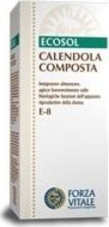 Forza-Vitale-Menoreg-50-ml-Integratore-alimentare