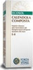 Forza-Vitale-Menoreg-50-ml-Integratore-alimentare