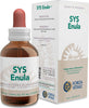Forza-Vitale-Sys-Enula-campana-Tintura-madre-50-ml