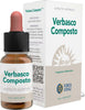 Forza-Vitale-Verbasco-Composto-10-ml-Integratore-alimentare
