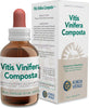 Forza-Vitale-Vitis-Vinifera-composta-50-ml