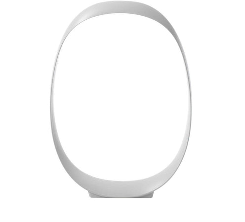 Foscarini Anisha Grande