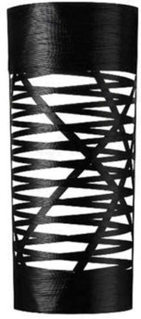 Foscarini applique Tress Piccola