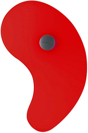 Foscarini Bit 1 Lampada da parete