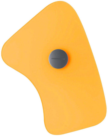 Foscarini Bit 5 Lampada da parete