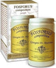 FOSFORUS-COMPOSITUM-integratore-alimentare-450-pastiglie-Dr.-Giorgini
