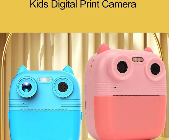 Fotocamera-Digitale-per-Bambini,-1080P-hd-Dual-Len-Selfie-Video-Timer-Giochi-Fill-Light-IPS-da-2,8-Pollici