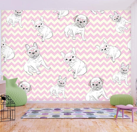 Product Image-0