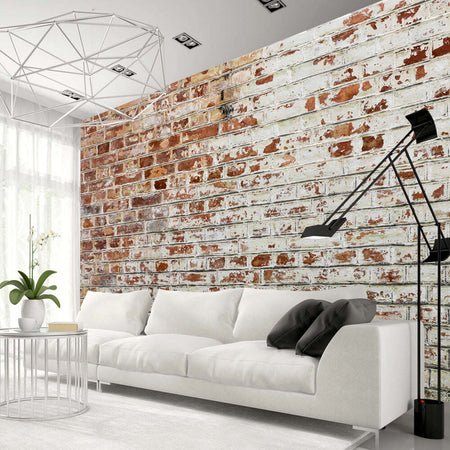 Fotomurale-Walls-of-Memory