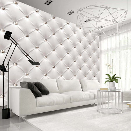 Fotomurale-White-Elegance