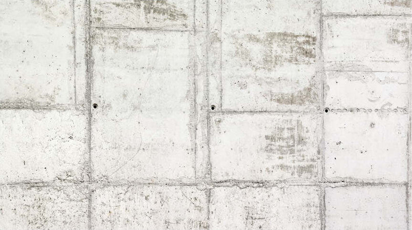 Fotomurale-XXL-Urban-Bunker