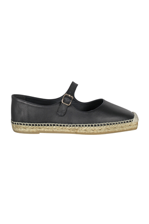 CASTANER Castaner - Ballerine - 451349 - Nero da donna