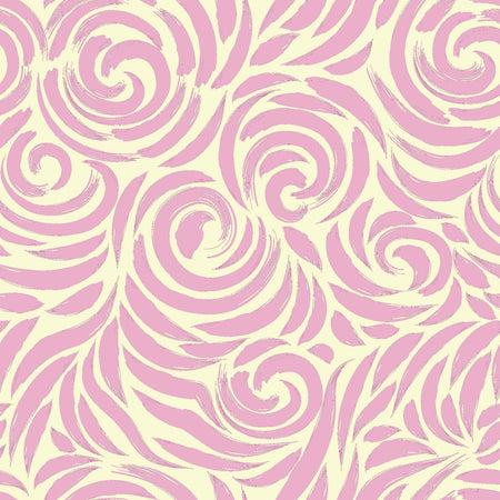 Foulard -Donna Fantasia cod. 015 Cannadibambù
