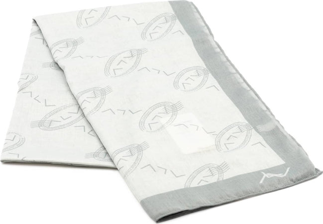 Foulard-da-donna-ALV-by-Alviero-Martini---ALA0036