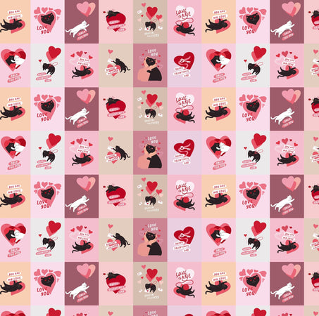 Foulard Donna Fantasia- Cod. 236 Cannadibambù