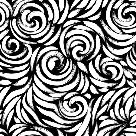 Foulard Donna Fantasia cod. 016 Cannadibambù