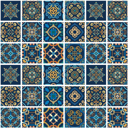 Foulard Donna Fantasia cod. 067 Cannadibambù