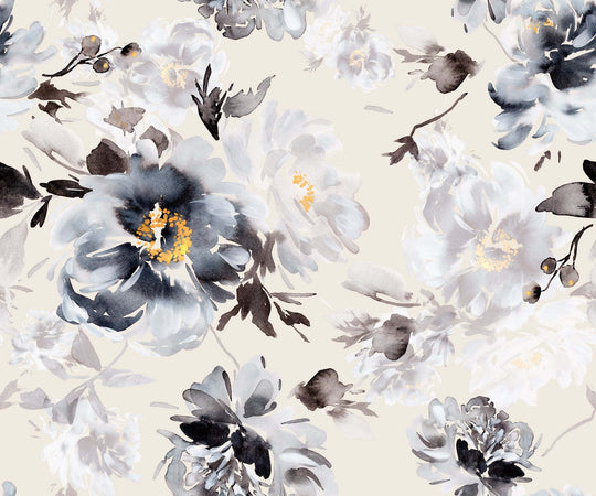 Foulard Donna Fantasia cod. 212 Cannadibambù
