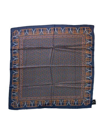 Foulard Ynot? - Accessori