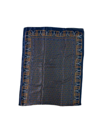 Foulard Ynot? - Deep / Taglia Unica - Accessori abbigliamento