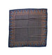Foulard Ynot? - DEP / Taglia Unica - Accessori