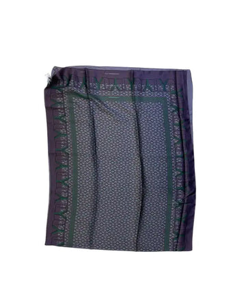 Foulard Ynot? - Purple / Taglia Unica - Accessori abbigliamento