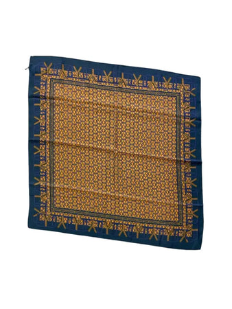 Foulard Ynot? - Tabacco / Taglia Unica - Accessori