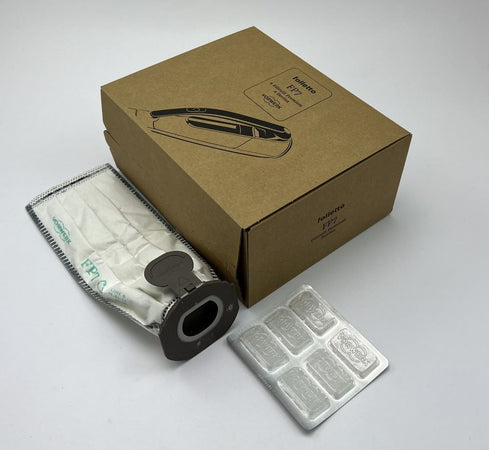 FP7-Sacchetti-Filtri-Premium-x6-con-Profumo-Dovina-per-Folletto-VK7s