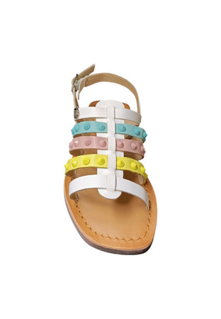 Scarpe sandalo Bambine e ragazze GIOSEPPO BEYNAC