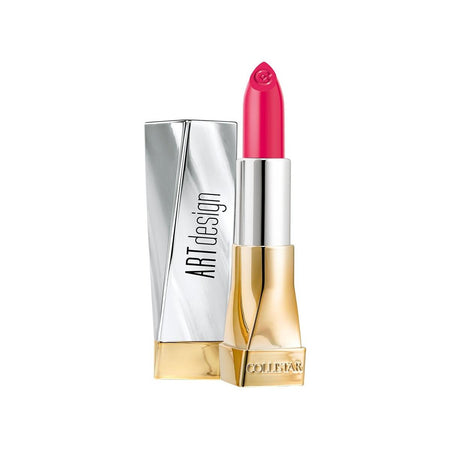 COLLISTAR Rossetto Art Design