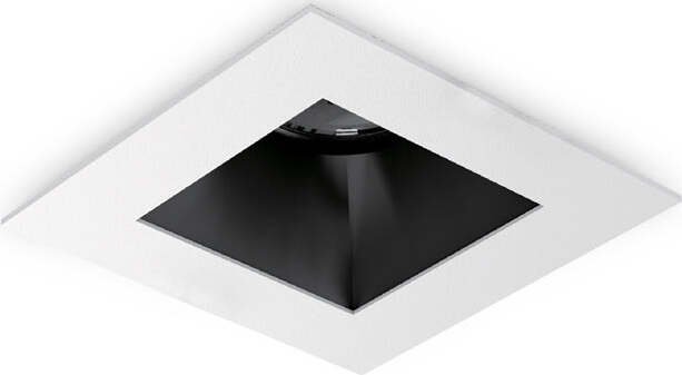 Frame-Round-Quadrato-Dynamic-Alluminio-Bianco
