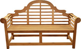 FRANCES---panca-da-giardino-in-legno-Marrone-Milani-Home