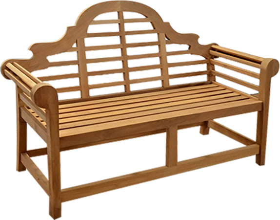FRANCES---panca-da-giardino-in-legno-Marrone-Milani-Home