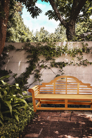 FRANCES---panca-da-giardino-in-legno-Marrone-Milani-Home