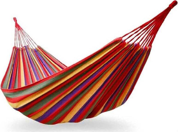 FRANCI---amaca-da-giardino-in-cotone-Multicolor-Milani-Home