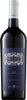 Franco-Vino-Rosso---Tenuta-Gatti
