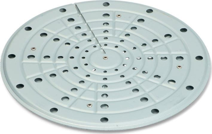 Frangi-fiamma-radiante-per-cucina-diametro-Ø-200-mm