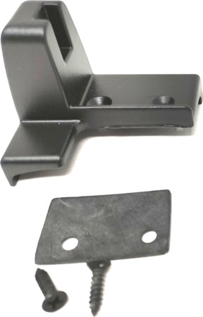 FRANKE - SUPPORTO CERNIERA SINISTRA COPERCHIO CUCINA 1981684 -ORIGINALE- Casa e cucina/Grandi elettrodomestici/Accessori e parti di ricambio/Ricambi e accessori per piani cottura/Coperchi per piani cottura Rossi Ricambi - Venetico Marina, Commerciovirtuoso.it