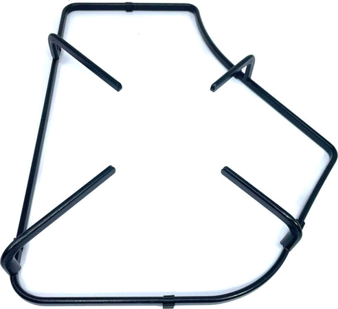 FRANKE GRIGLIA IN PIATTINA SINISTRA PER PIANO COTTURA GAS OPERA ORIGINALE Casa e cucina/Grandi elettrodomestici/Accessori e parti di ricambio/Ricambi e accessori per piani cottura/Griglie per piani cottura Rossi Ricambi - Venetico Marina, Commerciovirtuoso.it