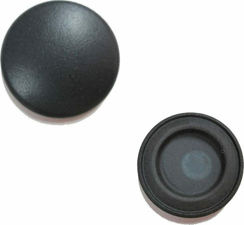FRANKE PIATTELLO SPARTIFIAMMA CUCINA INTERNO TRIPLA CORONA 1982639 ORIGINALE Casa e cucina/Grandi elettrodomestici/Accessori e parti di ricambio/Ricambi e accessori per piani cottura/Anelli per fuochi per piani cottura Rossi Ricambi - Venetico Marina, Commerciovirtuoso.it