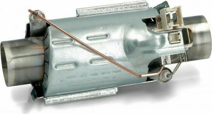 FRANKE RESISTENZA TUBO LAVASTOVIGLIE Ø 32 mm. 1800 watt Casa e cucina/Grandi elettrodomestici/Accessori e parti di ricambio/Ricambi e accessori per lavastoviglie/Resistenze per lavastoviglie Rossi Ricambi - Venetico Marina, Commerciovirtuoso.it