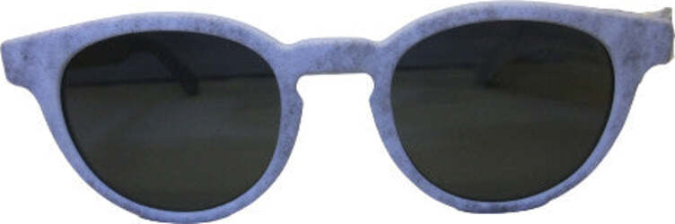 FRANKLIN MARSHALL OCCHIALI DA SOLE UNISEX GRIGIO Moda/Uomo/Accessori/Occhiali e accessori/Occhiali da sole Scontolo.net - Potenza, Commerciovirtuoso.it