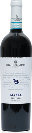 Frappato-DOC-Mazal-Tenute-Orestiadi