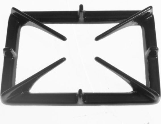 Fratelli-Onofri-Griglia-1-fuoco-in-ghisa-cucina-a-gas-18-X-12-cm-Per-vecchi-modelli