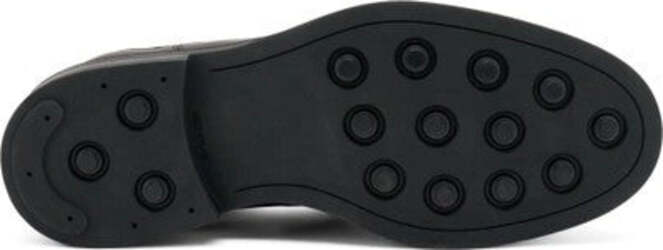 Frau-beatles-uomo-in-pelle-marrone-73N3