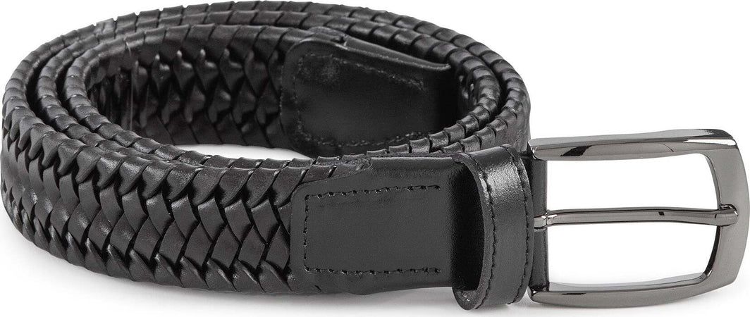 FRAU-cintura-intrecciata-nero-643C